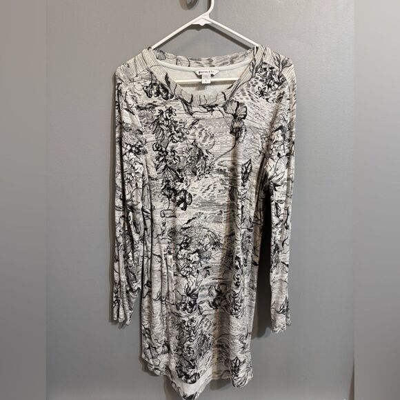 Athleta Balance Dress - Picture 1 of 7